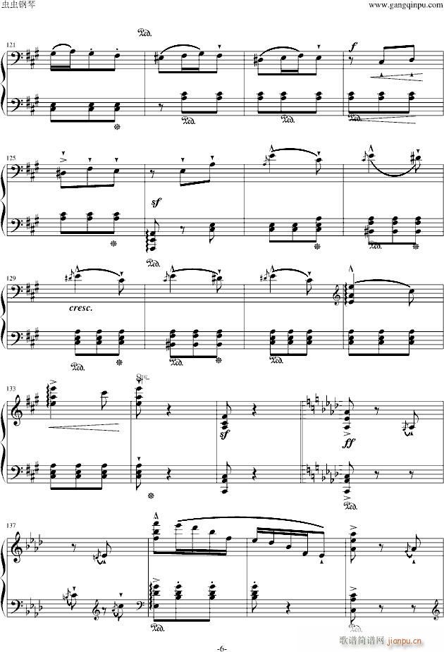 �l��С�Ƶ���赸(����V)6