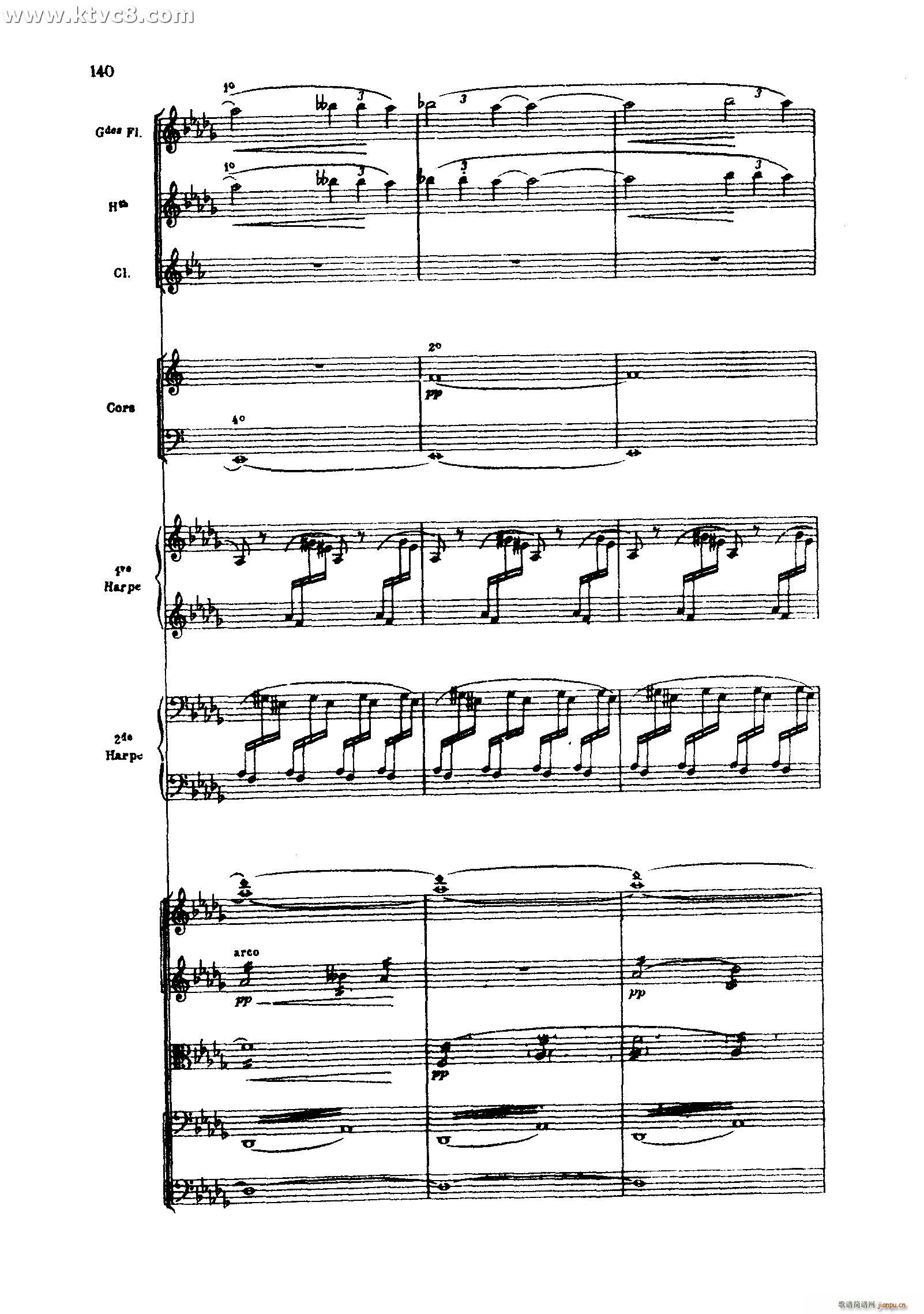 �� ���׽������֮�� �L(f��ng)�c���Č�Ԓ(hu��)(���V)40