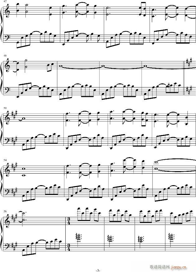 ���(����V)3