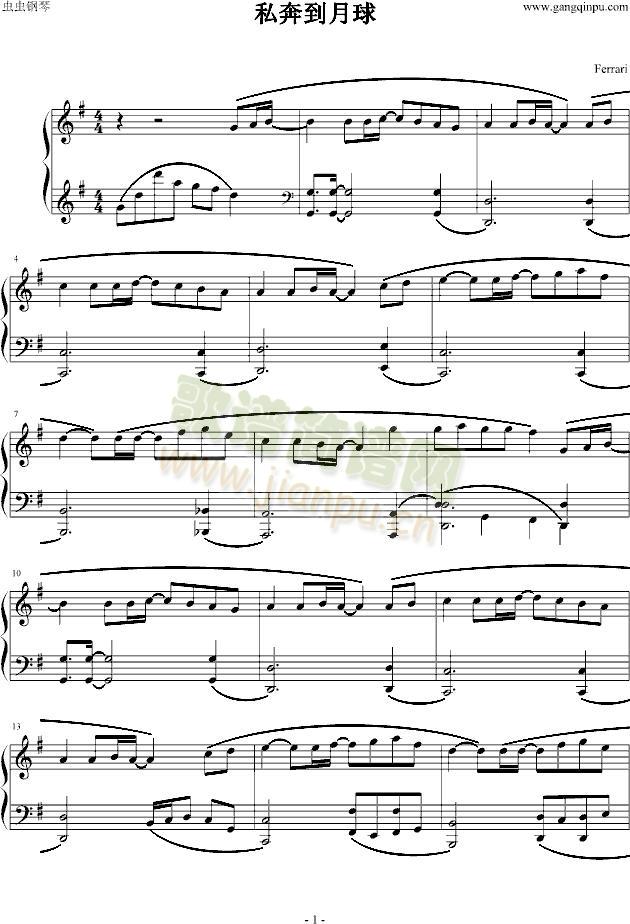 ˽��������(����V)1