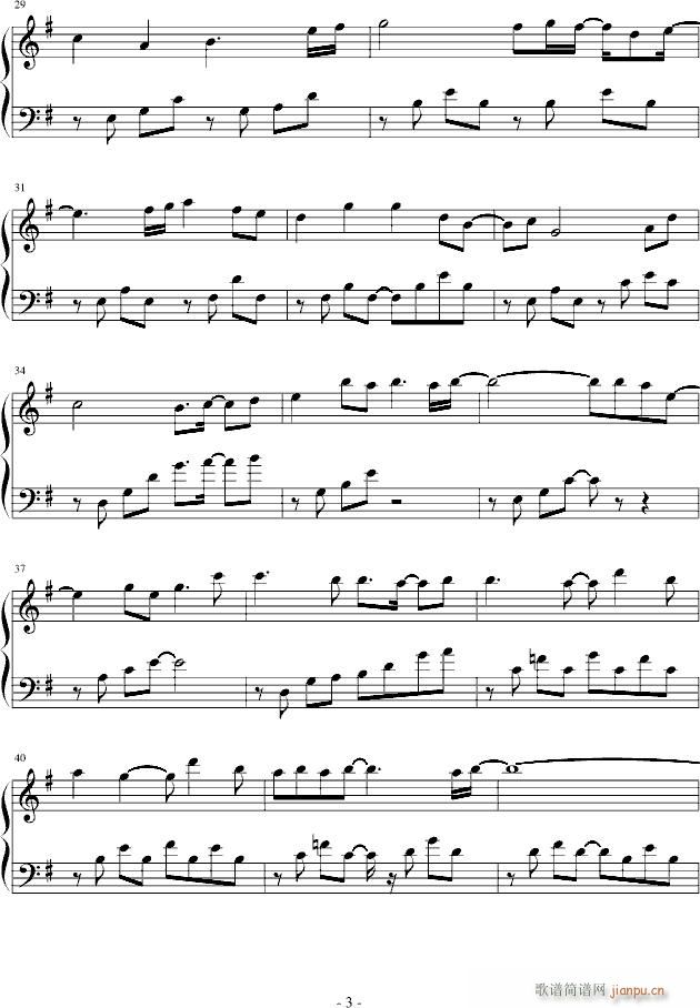 Ӣ�ۂ��f(shu��)4��t�ĜI���}׃����(����V)3