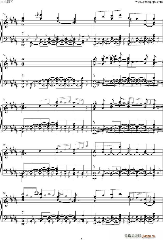 NORMAL(����V)5