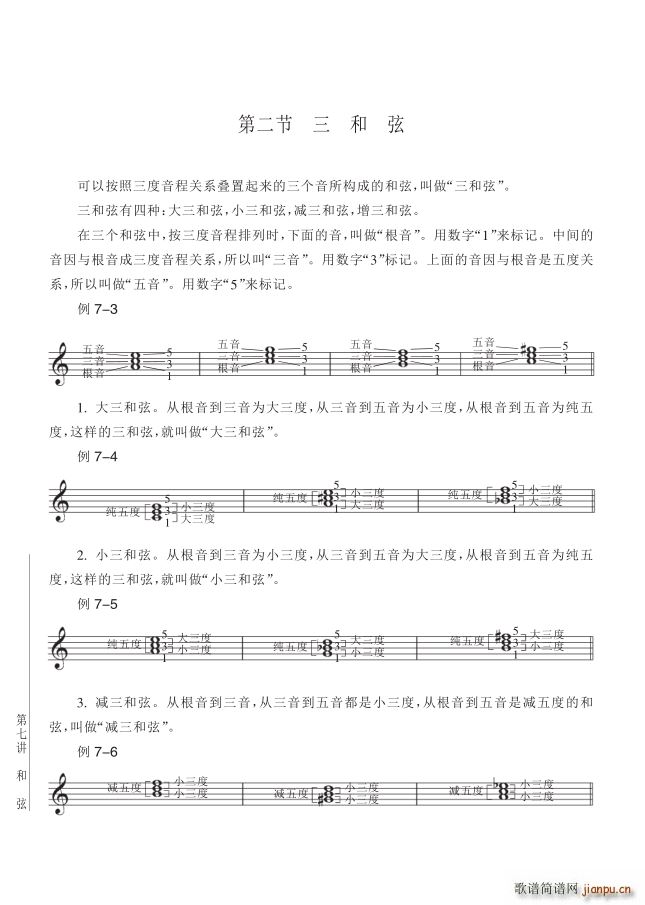 ���� ��7�v���ҵ�2����78�(y��)ʲô��������(ʮ�ּ�����)1