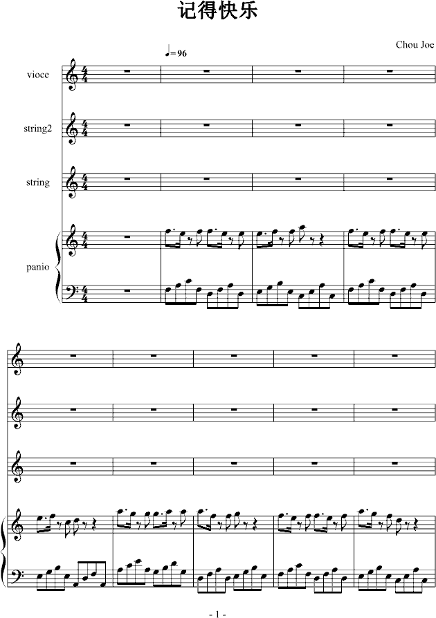 �ʺ�΢Ц(����V)1