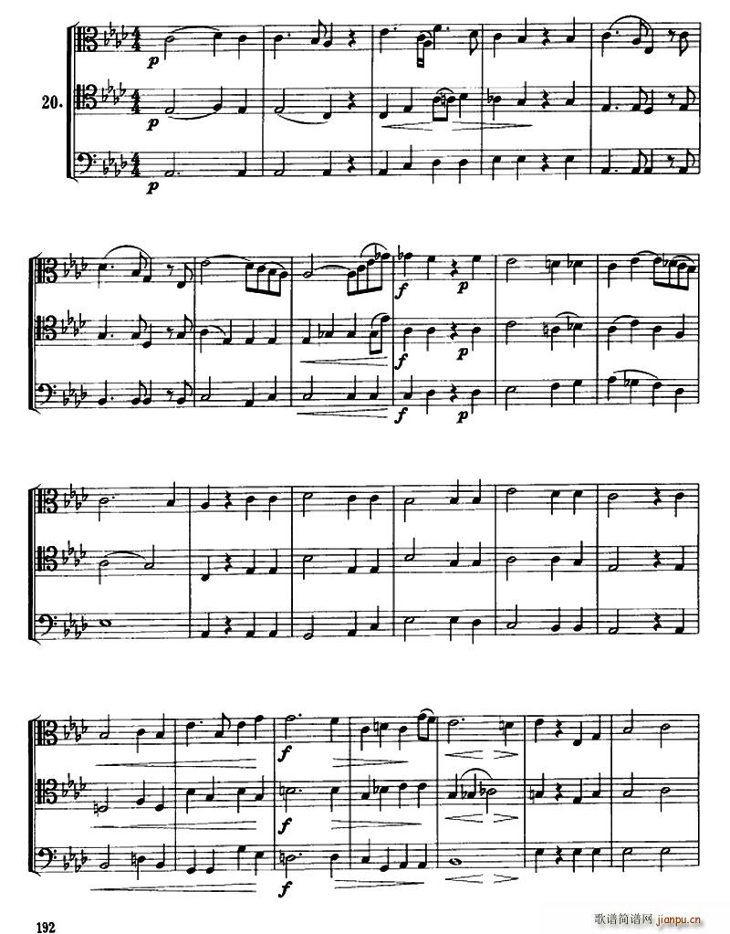 �L(ch��ng)̖������ 20 23(���V)1