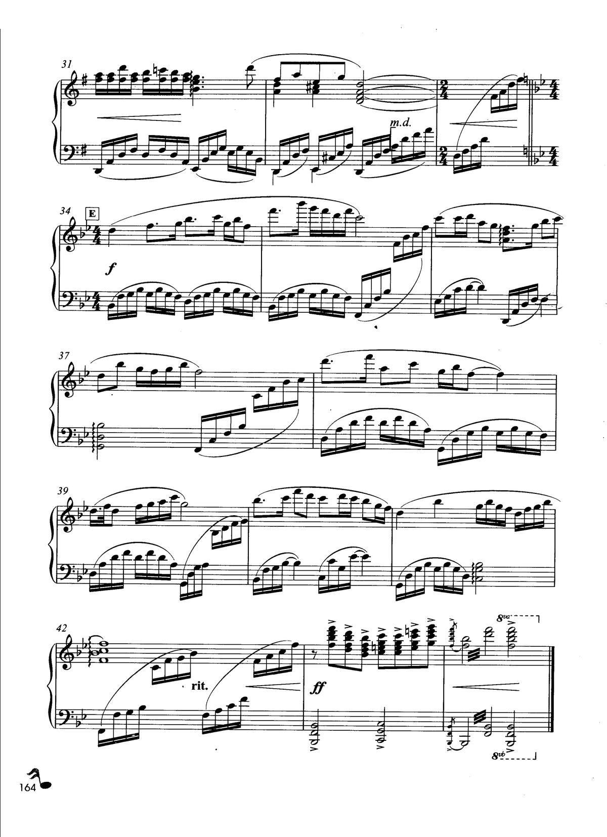 ��ɽ���cףӢ�_ ���R��������������¾��x(����V)3