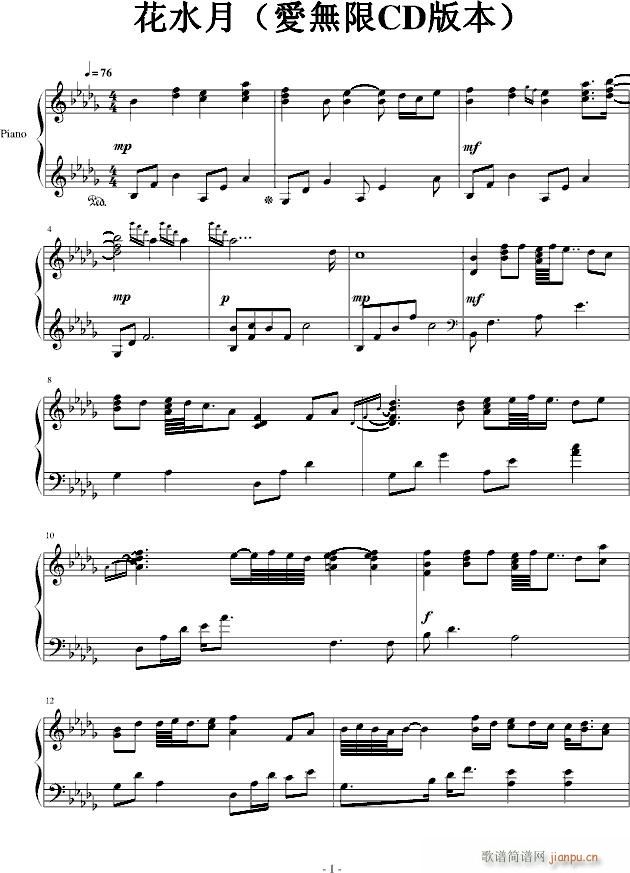 v.k��(����V)1