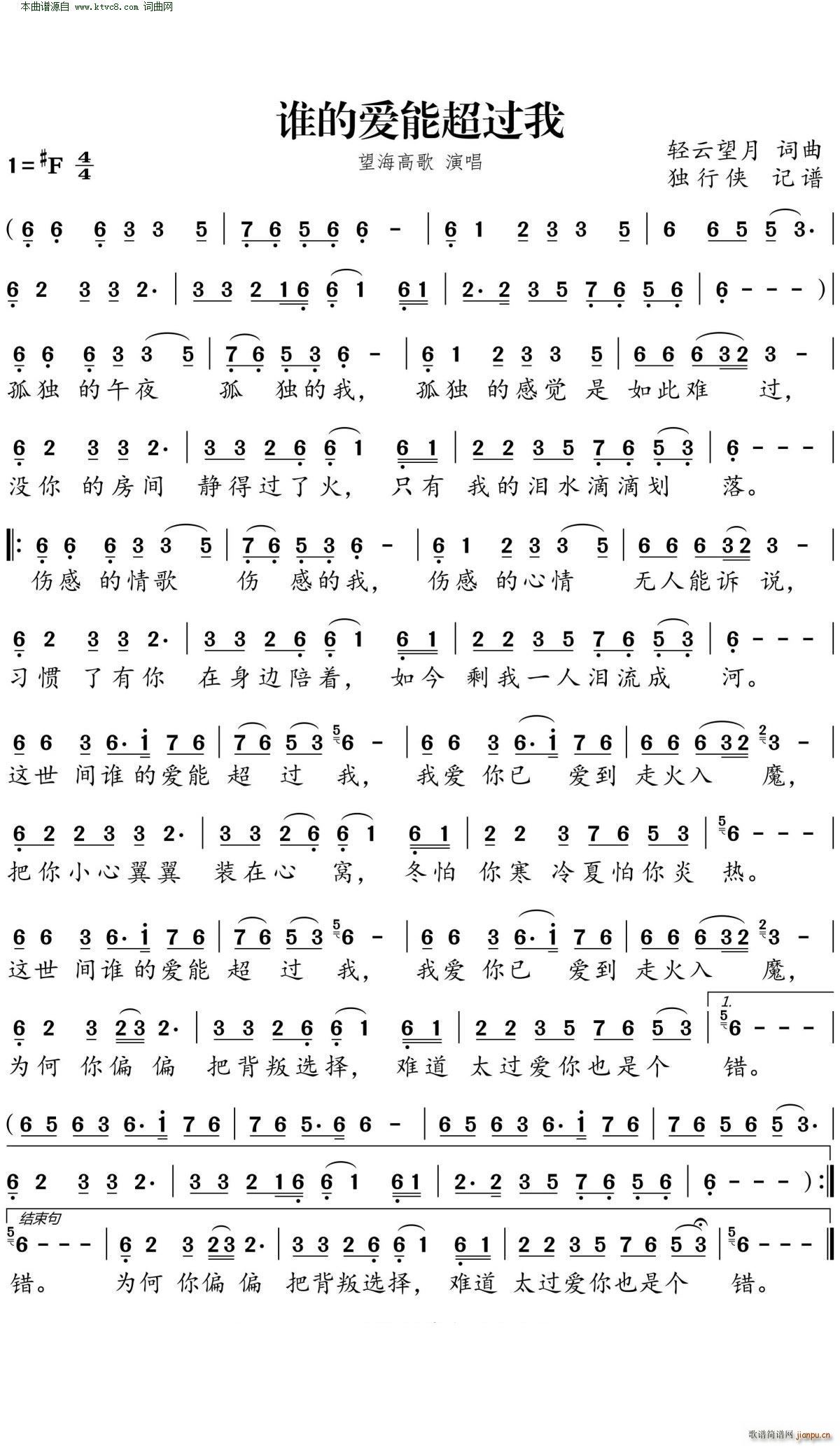 �l(shu��)�Đ�(��i)�ܳ��^(gu��)��(���ָ��V)1