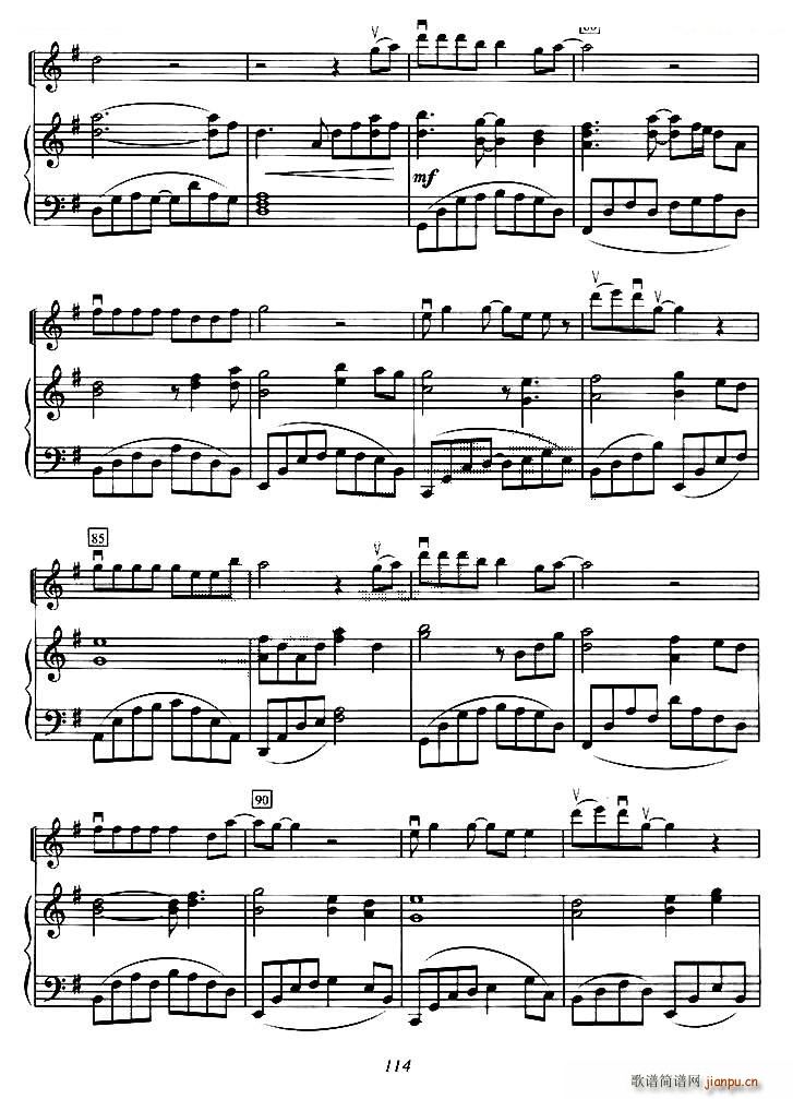 ��ˮ�ж� С���� ��� �����V(С�����V)6