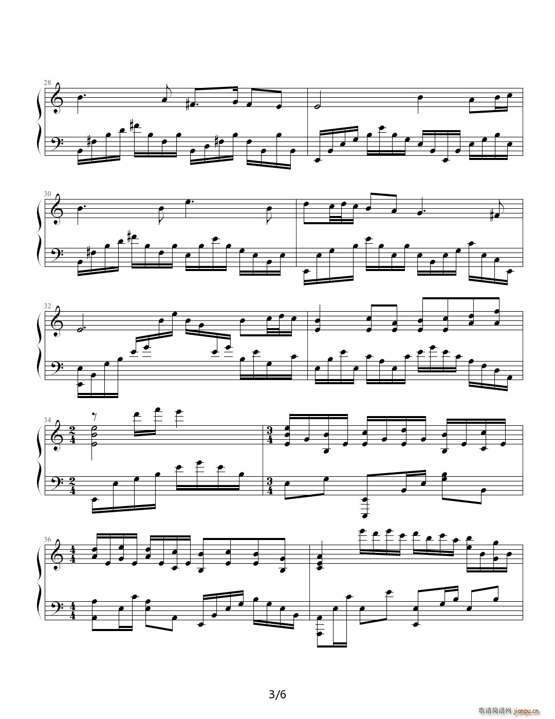 �q�º��E C�{(����V)3