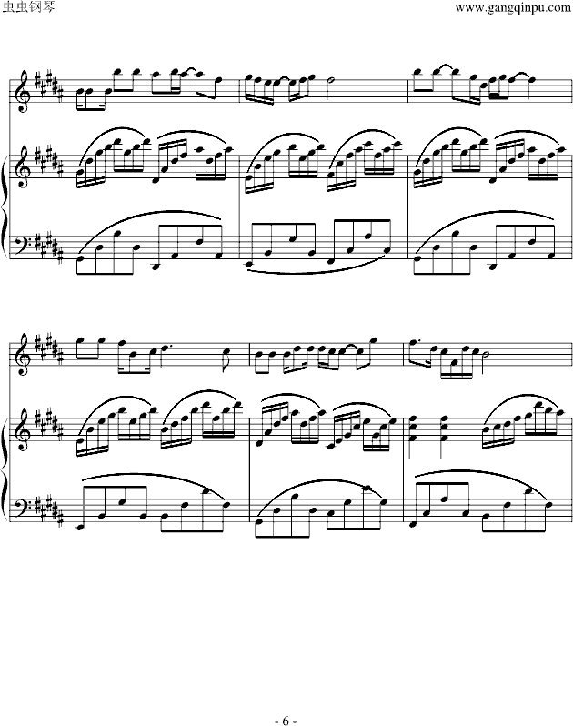 �����(hu�� )����(����V)6