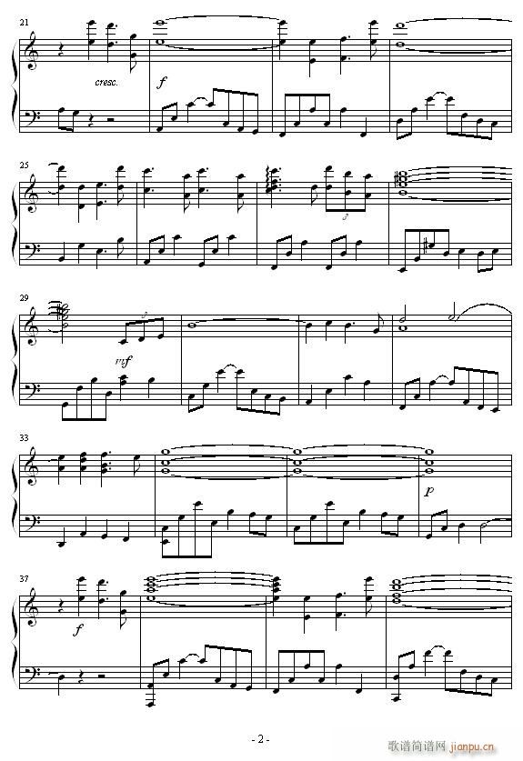 Somewhere In Time(�����V)3