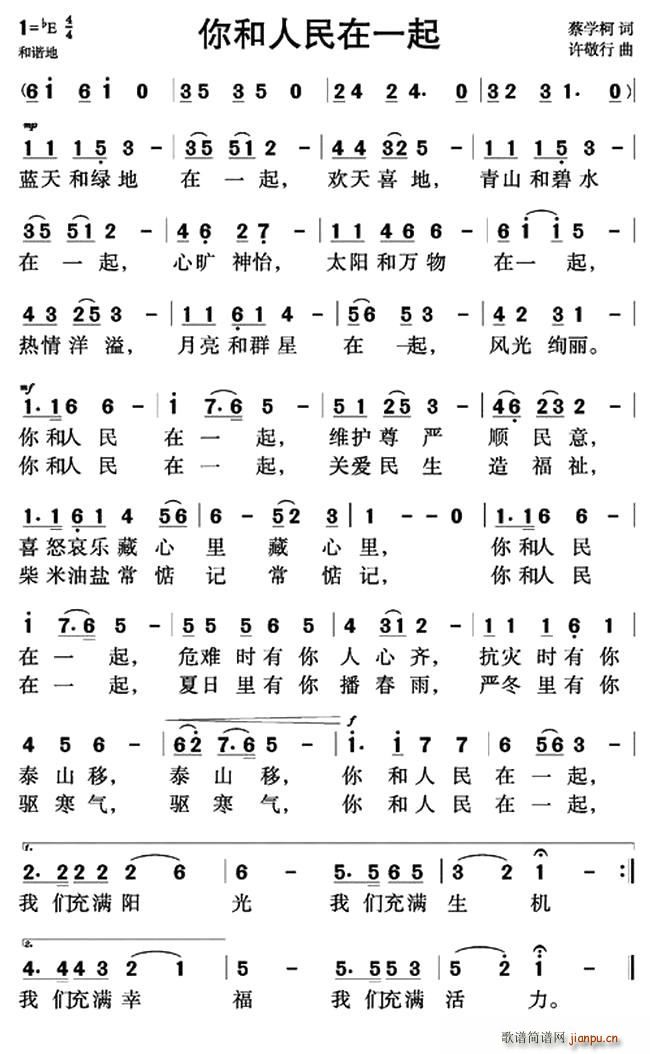 ���������һ��(���ָ��V)1