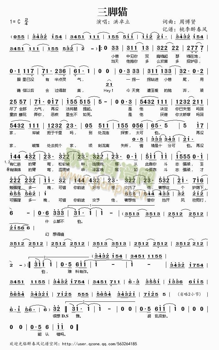 ���_؈(���ָ��V)1