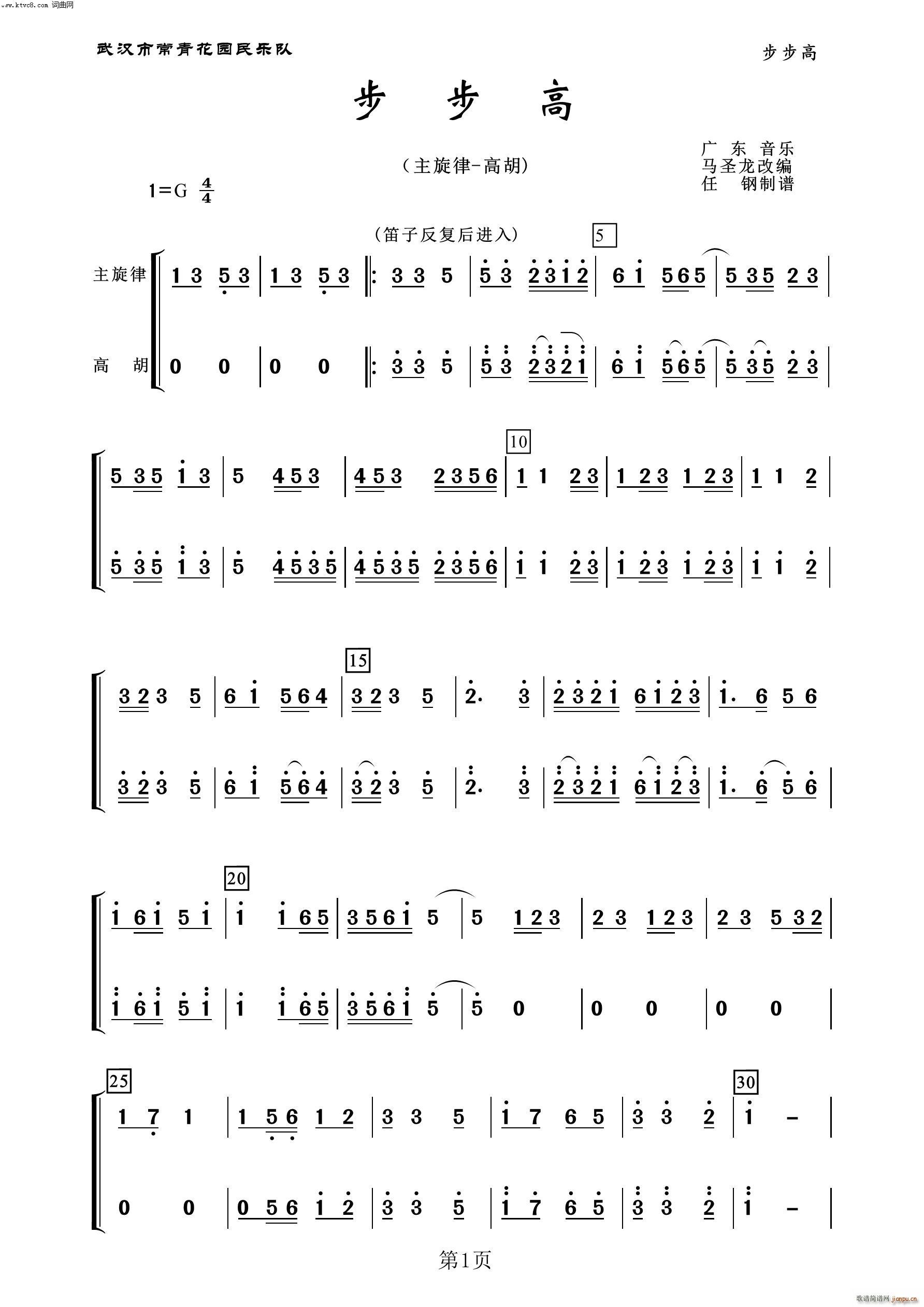 ������ �ߺ� ����(l�� )����100��(���V)1