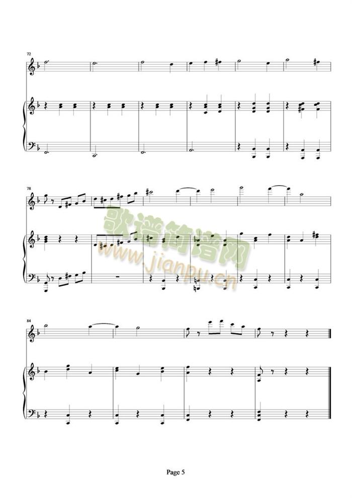 ˯����(�Ѻ��V)5