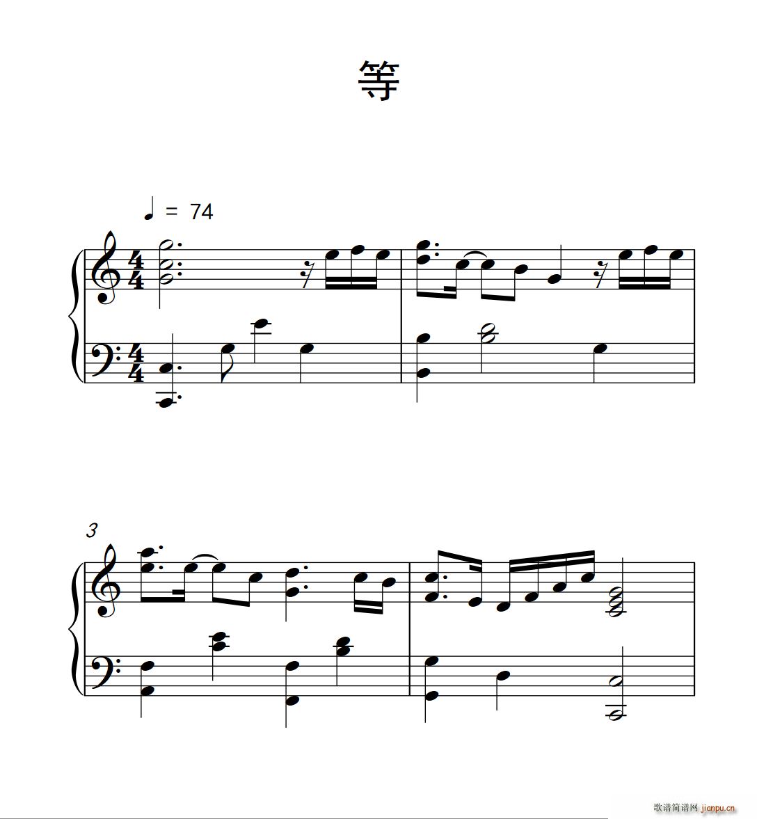 �� �������� ���V(���ָ��V)1