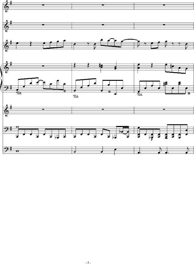 �����죨��V&ellocz&V��(����V)5