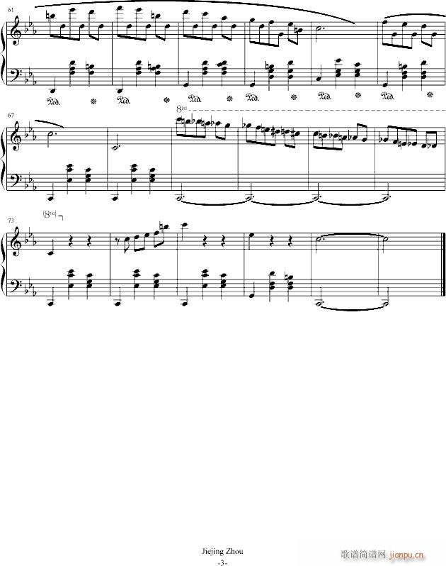 GС�{�A����(����V)3