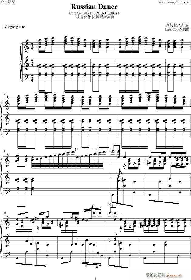 �˵���ʲ��(����V)1