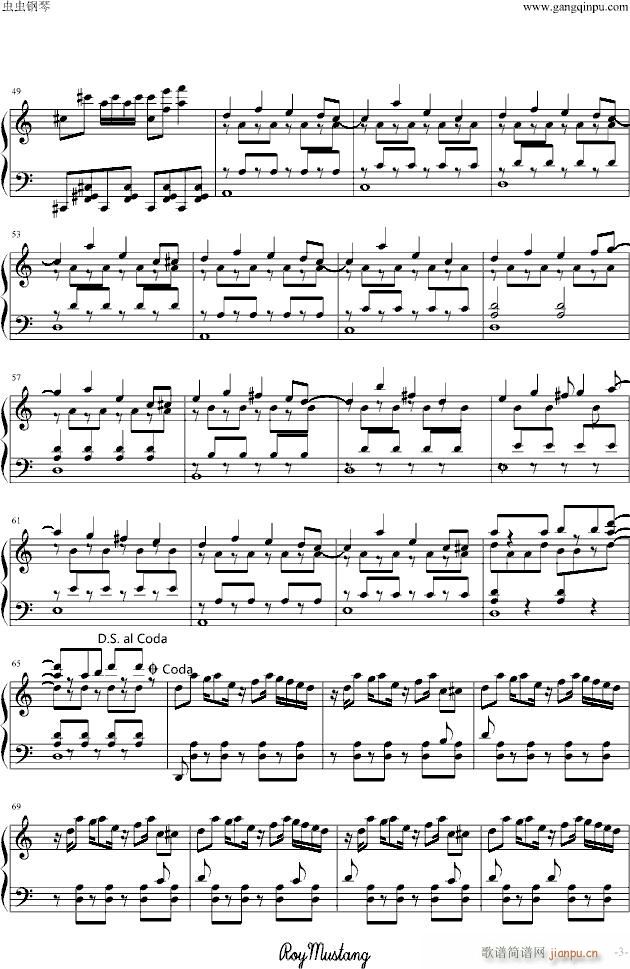 [ʮ��ҹ�Dҹ]Night(����V)3