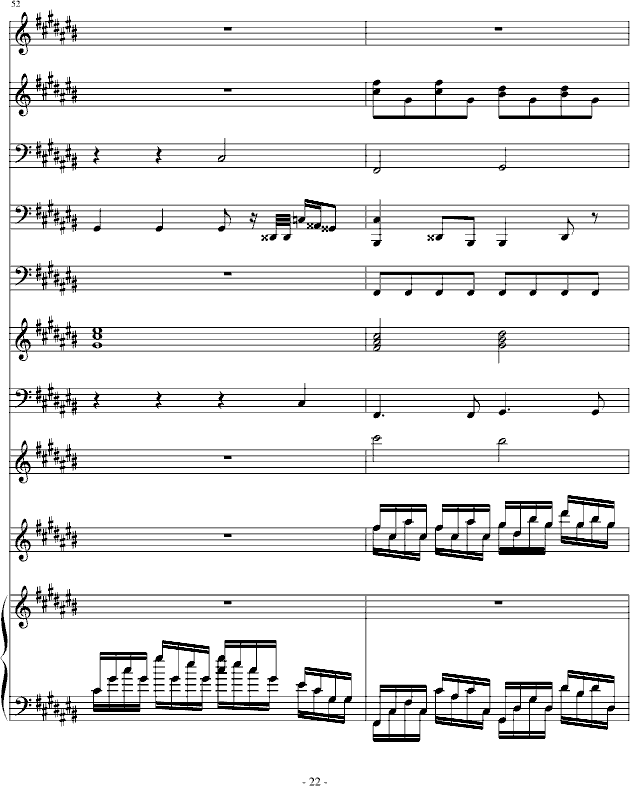 �Ҹ���һ��(����V)22