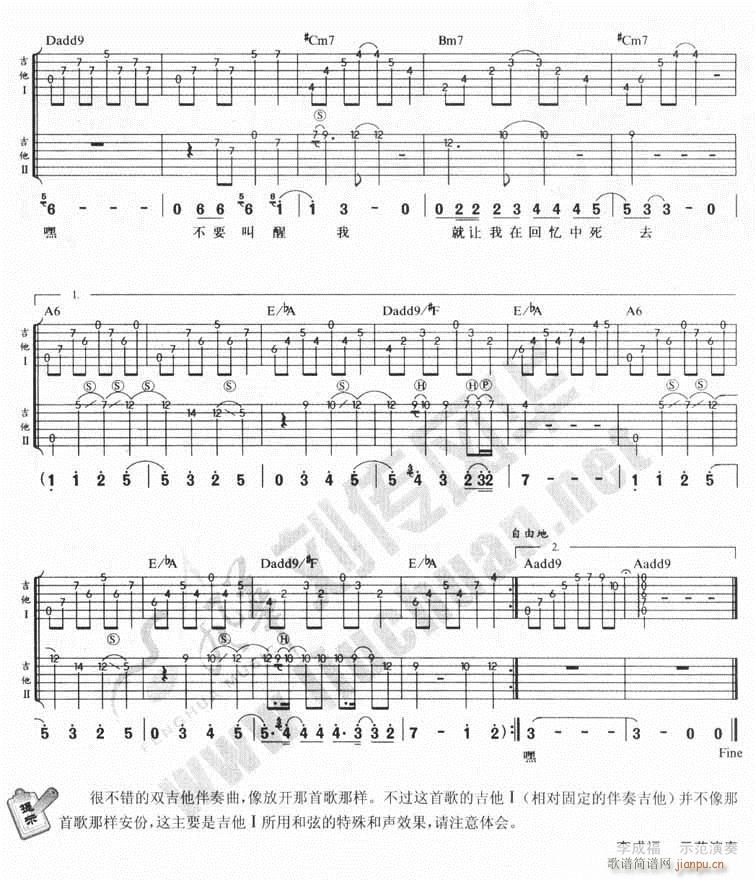 ��,��Ҫ������(�����V)3