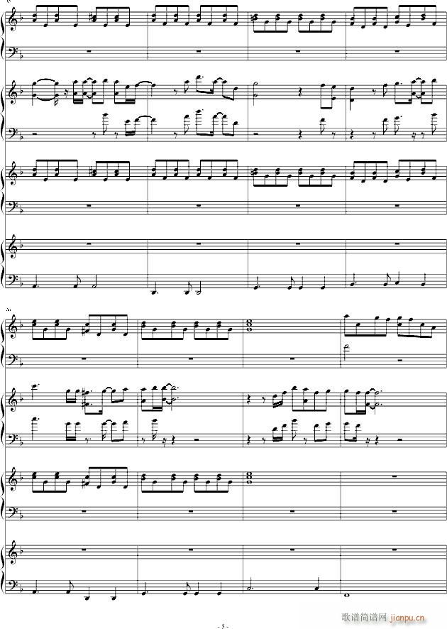 �ݏ��ص��ഺ����Ů�r(sh��)(����V)5