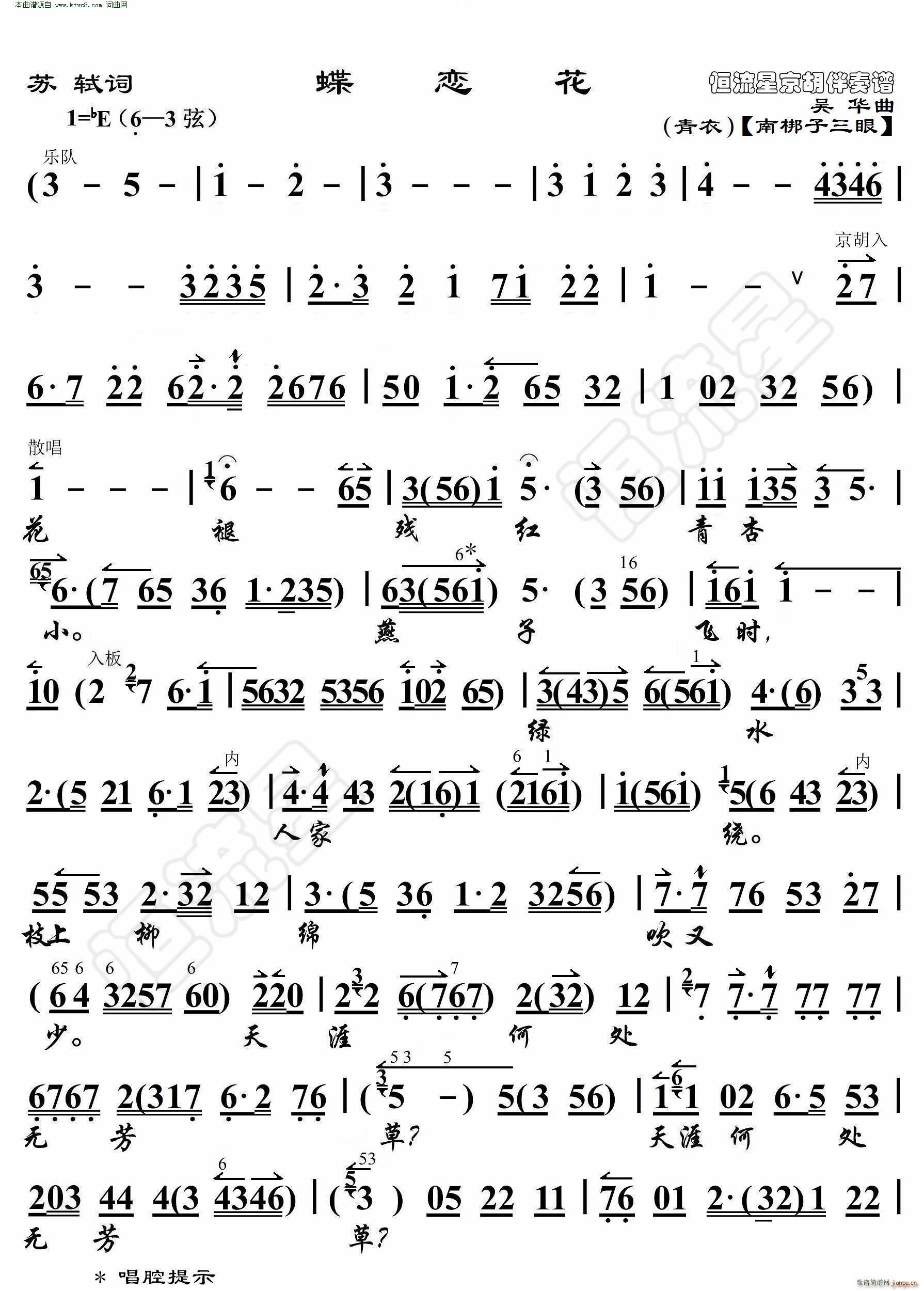 ���ٻ� ���������V(�������V)1