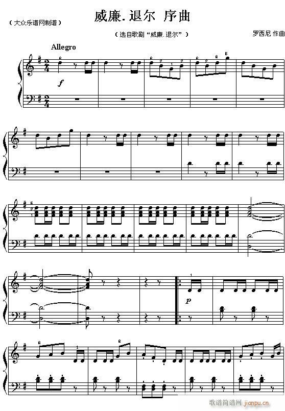 �����ˠ�(����V)1