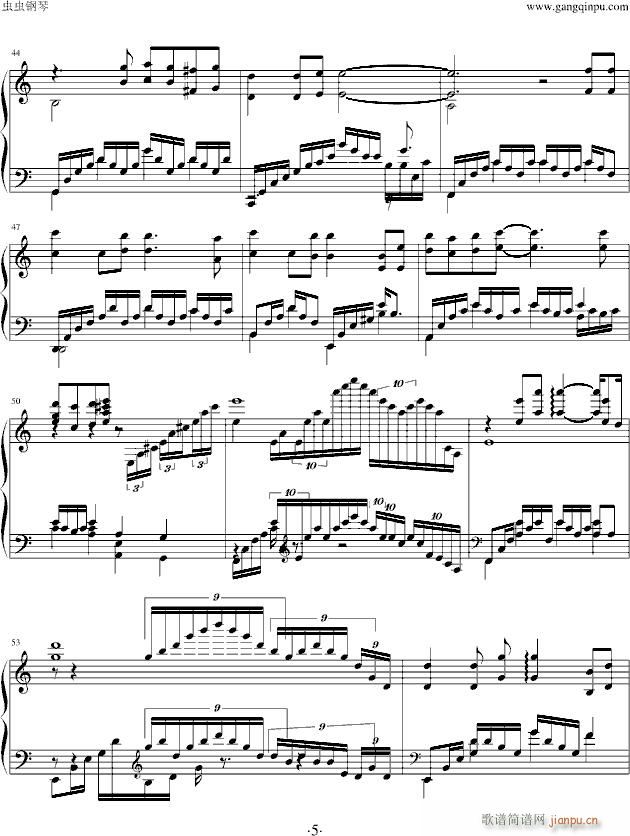 �����m �Ф��ʤ��� ����������(����V)5