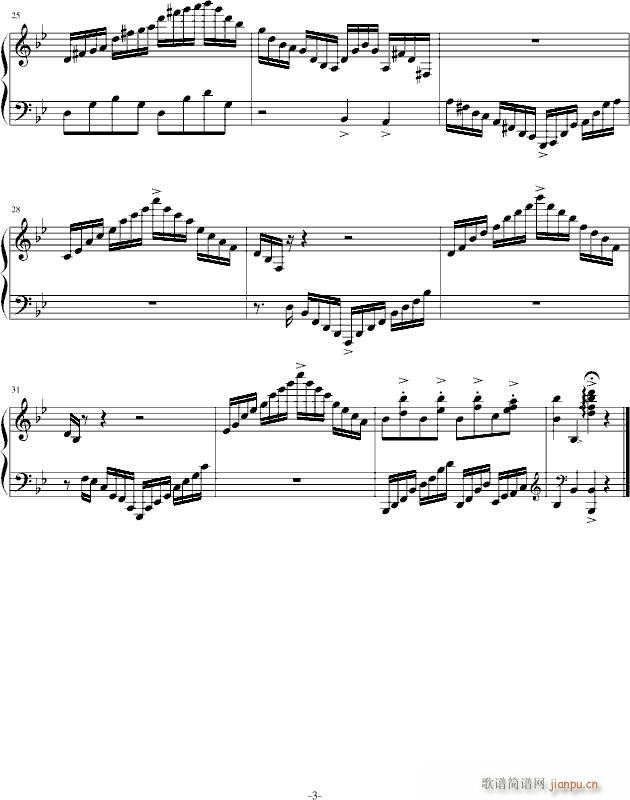 �ż�����һ��(����V)3