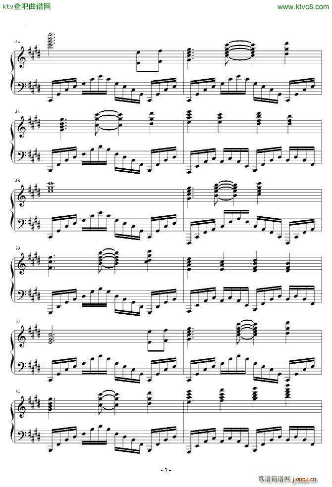 �|��������(m��ng) �ޤ餷�� �ܩ`���`���֥饤��(����V)3