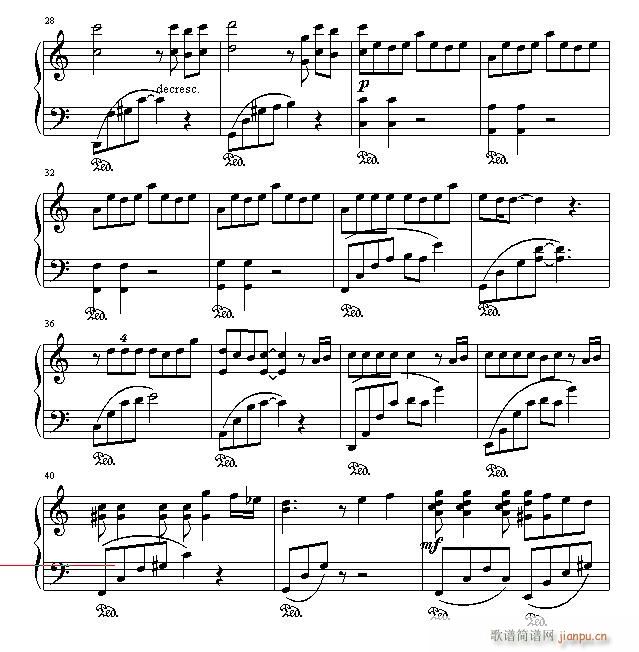 ǧ�cǧ����Ƭ����(�����V)3