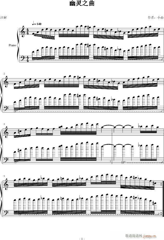 ���`֮��(����V)1