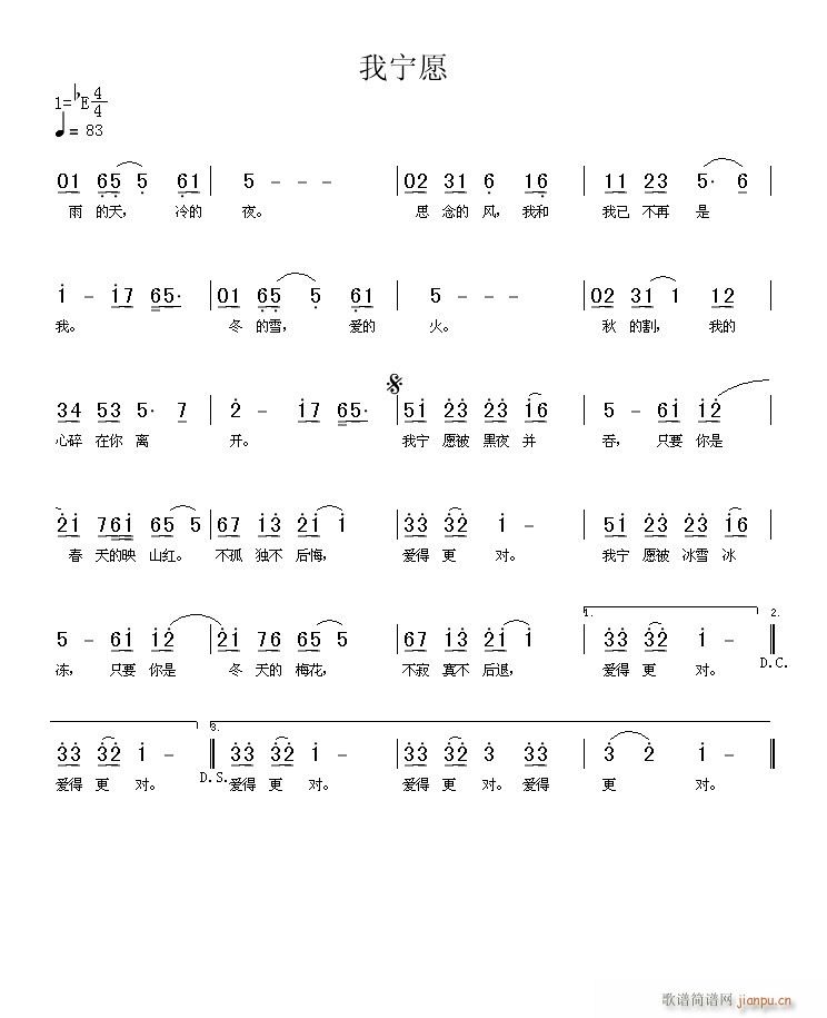 �Ҍ�Ը(���ָ��V)1