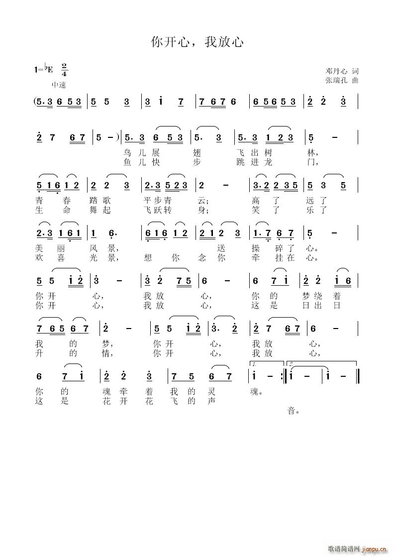 ���_(k��i)�� �ҷ���(���ָ��V)1