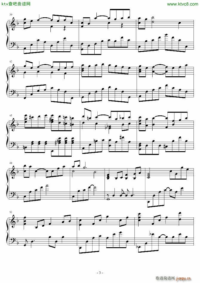 Sometime sometime(����V)3