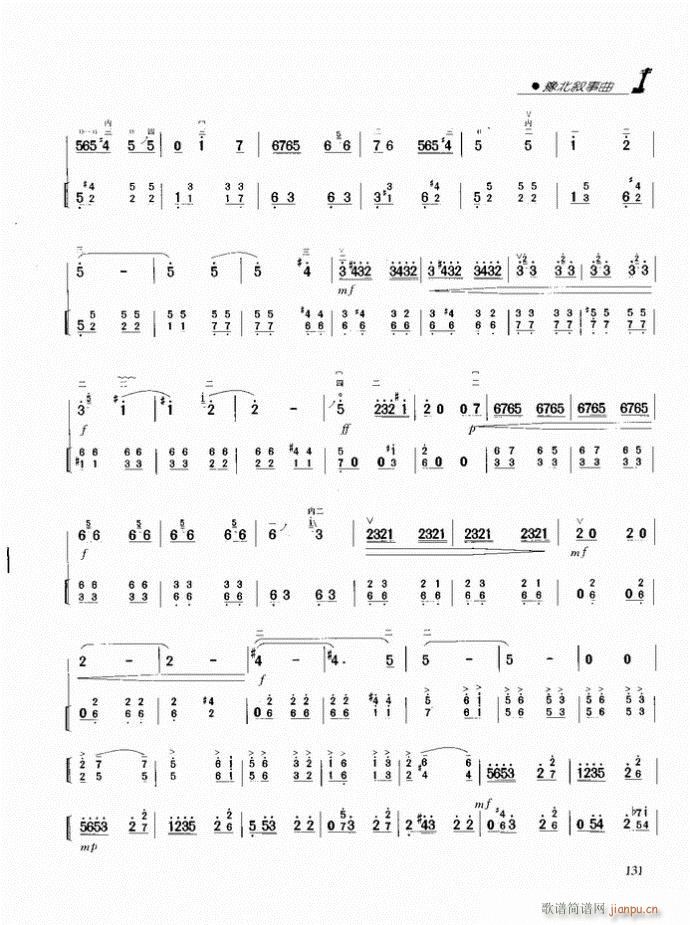 ���� ԥ��������(�����V)5