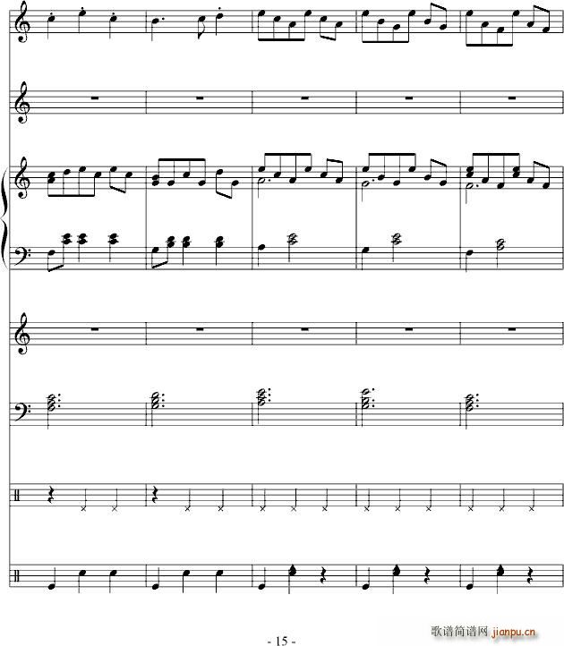 ���͈A����(����V)15