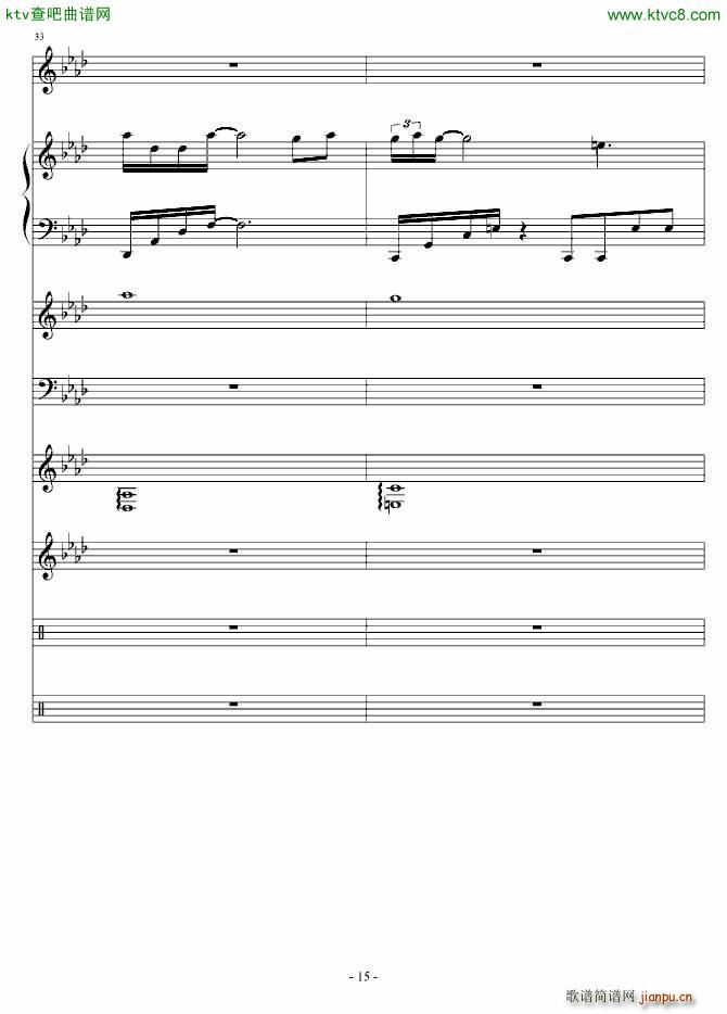 ����ı���(����V)14