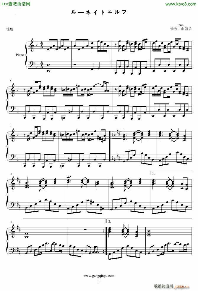 �|�� ��`�ͥ��ȥ����(����V)1