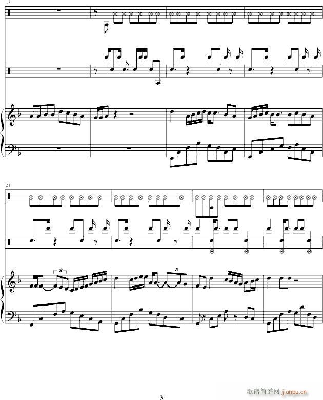 ����M��(����V)3