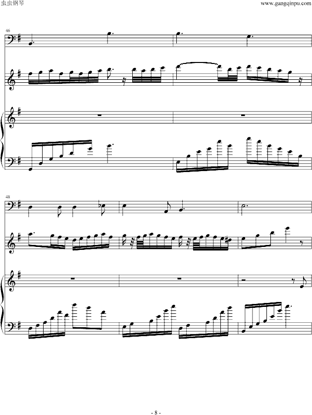 �G����(����V)8
