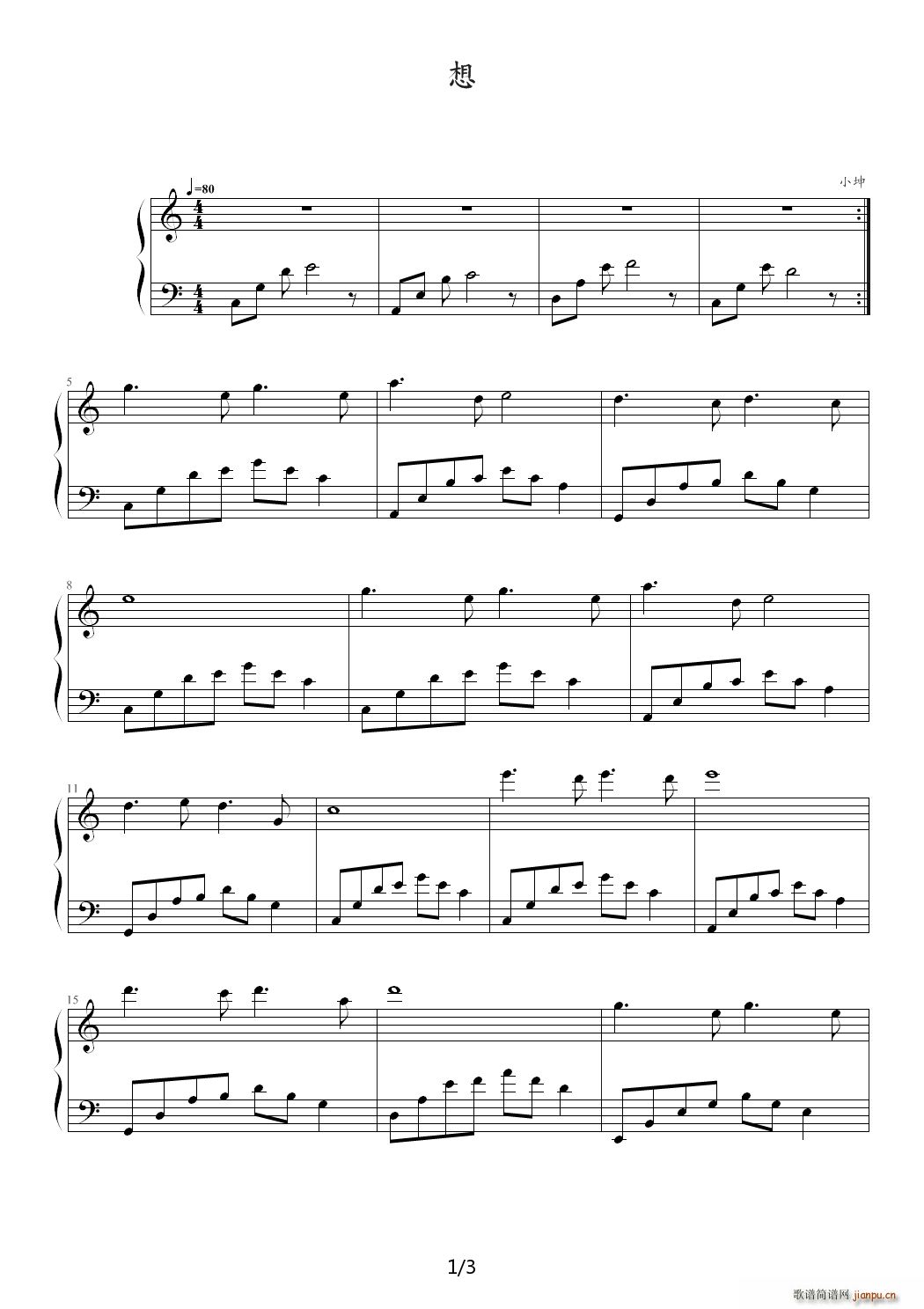 �� ���@��ٰ��� C�{(����V)1