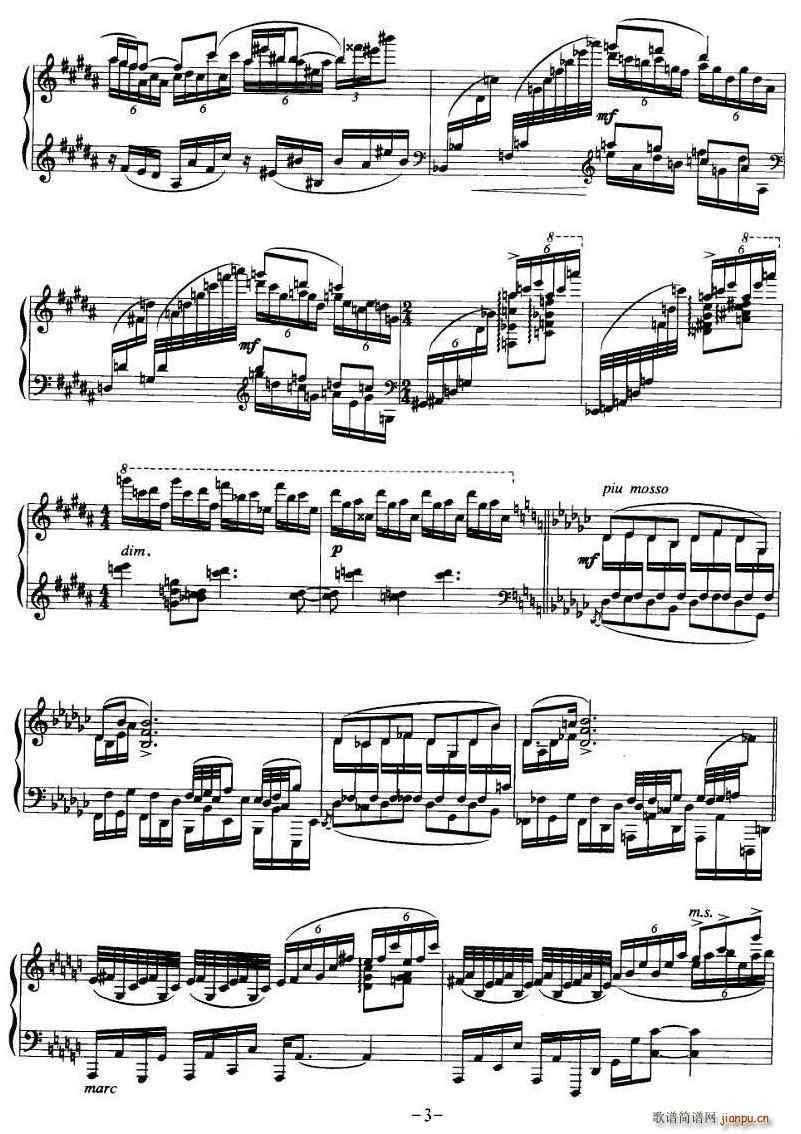 ����(���ָ��V)3