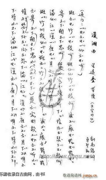 �t���� �����V(���ָ��V)1