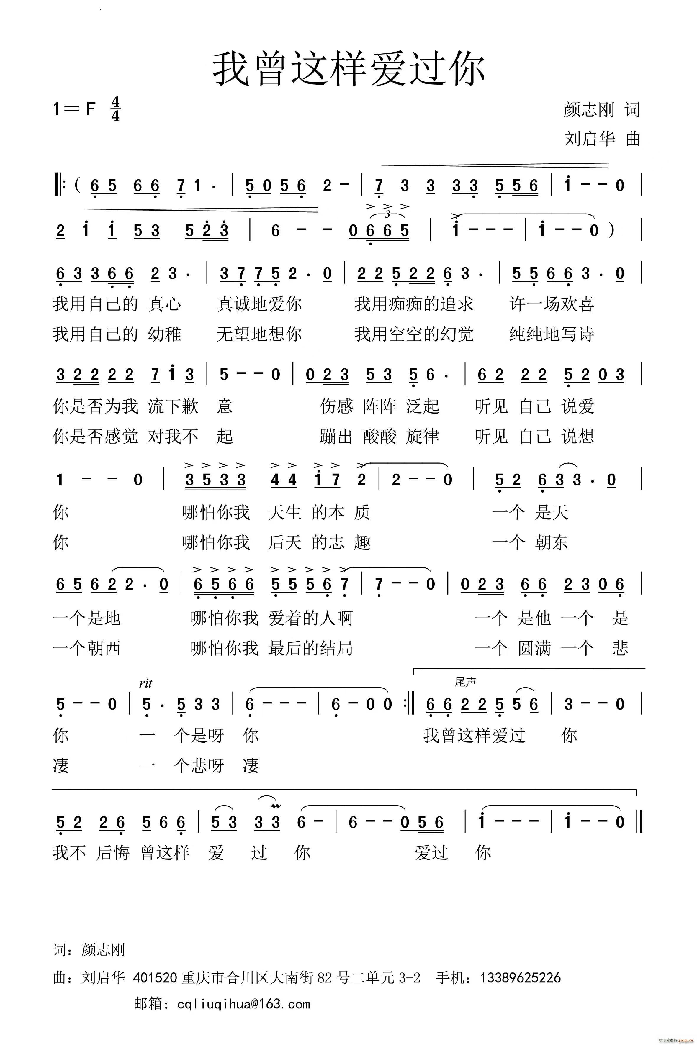 �����@�Ӑ�(��i)�^(gu��)��(���ָ��V)1