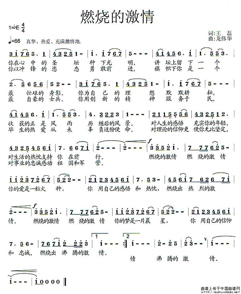 ȼ���ļ���(���ָ��V)1