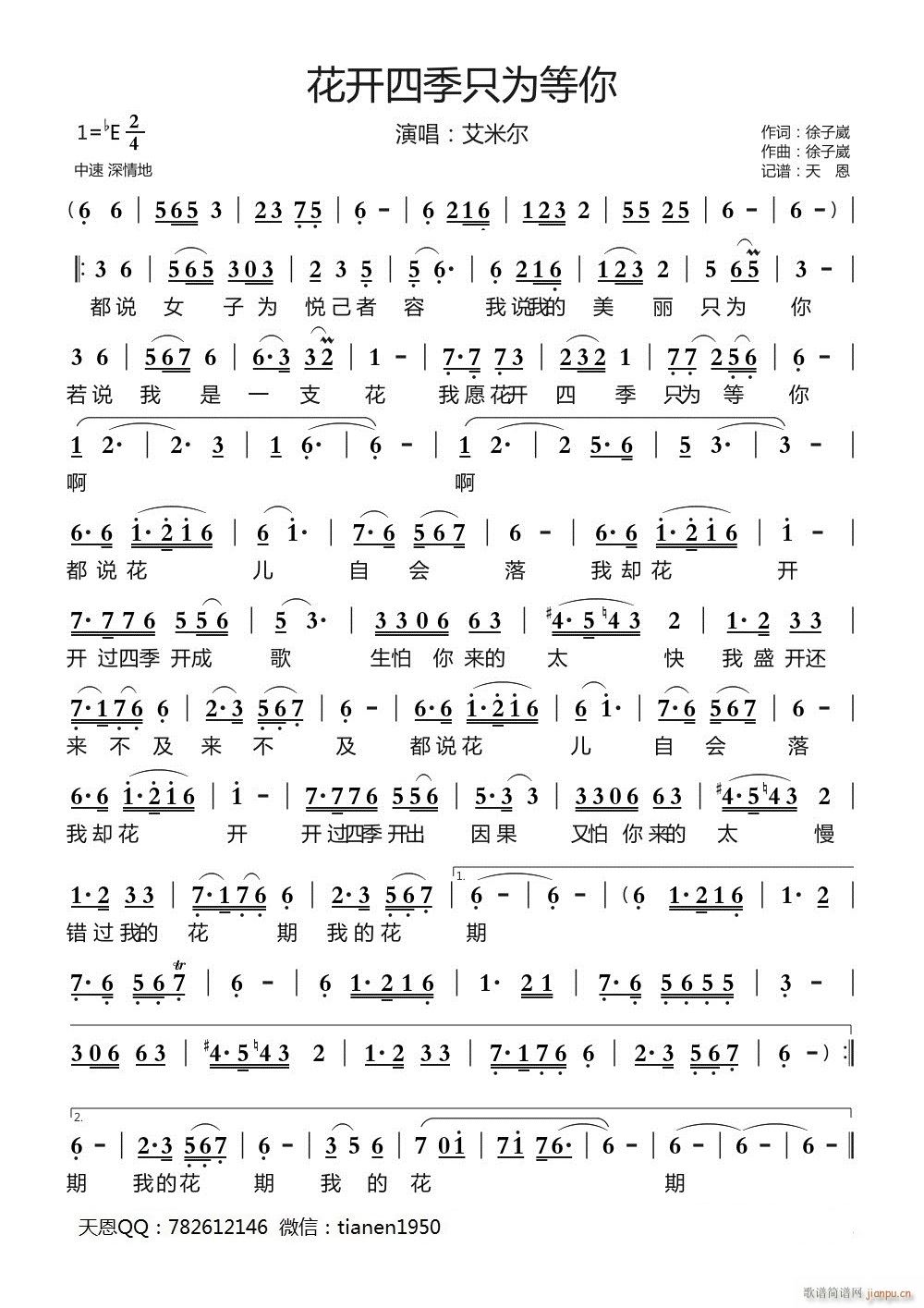 ���_(k��i)�ļ�ֻ�����(���ָ��V)1